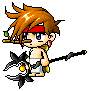 Stevin